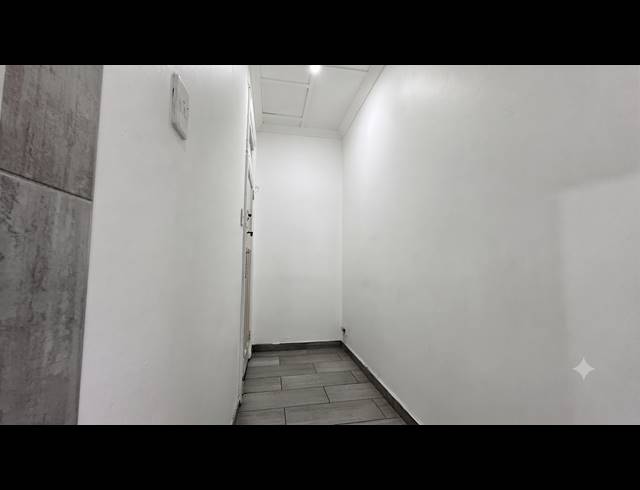 3 BEDROOM APARTMENT FOR SALE IN GLENWOOD